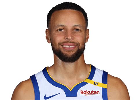 where is stephen curry from originally.